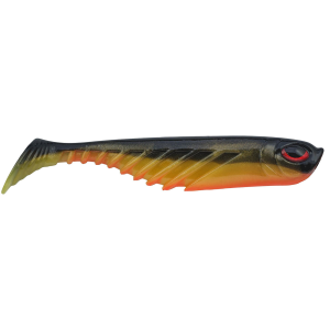 Image of Berkley PowerBait Ripple Shads | Fool's Gold; 2 in.