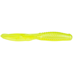 Image of Strike King KVD Drop Shot Half Shell | Siren; 3 1/2 in.