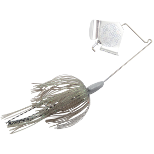Image of War Eagle Buzzbait | Mouse; 1/2 oz.