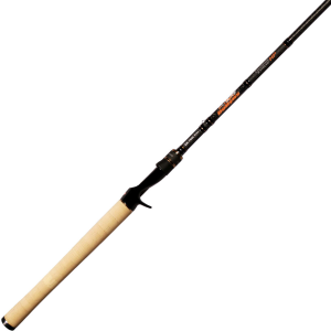 Image of Dobyns Champion Extreme HP Casting Rod | DX745CFH
