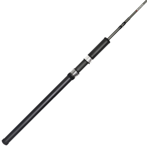 Image of Douglas XMatrix DXS Spinning Rod | DXS 9042MF