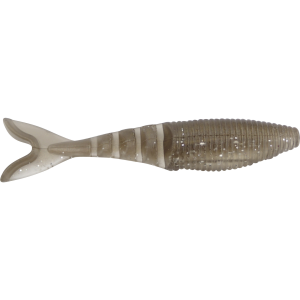 Image of Yamamoto Zako Swimbait | Tennessee Shad; 3 in.