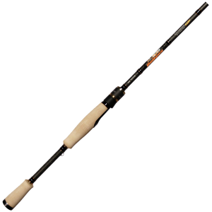 Image of Dobyns Champion Extreme HP Spinning Rod | DX702SF