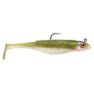 Image of Storm 360GT Searchbait Shad | Herring; 3.5 in.
