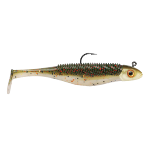 Image of Storm 360GT Searchbait Shad | Houdini; 4.5 in.