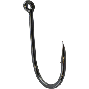 Image of Partridge ST Patriot Stinger Fly Hooks | 4