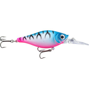 Image of Walleye Nation Creations Shaky Shad Crankbait | Hunke Hammer; 2 3/4 in.