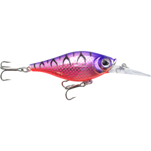 Image of Walleye Nation Creations Shaky Shad Crankbait | Mcgannon Special; 2 3/4 in.