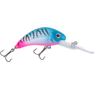 Image of Walleye Nation Creations Boogie Shad Crankbait | Hunke Hammer; 2 1/4 in.