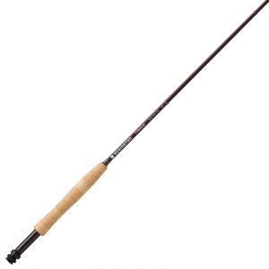 REDINGTON TRACE Fly Rod