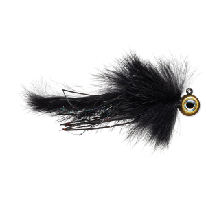 Image of VMC Twitchin' Jig | Bling; 1/2 oz.