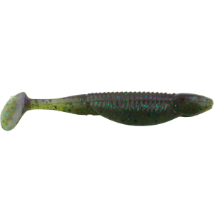 Image of Reaction Innovations Little Dipper | Sprayed Grass; 3 1/2 in.