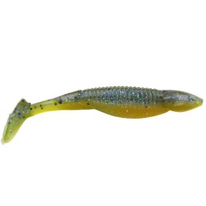 Image of Reaction Innovations Little Dipper | Sungill; 3 1/2 in.