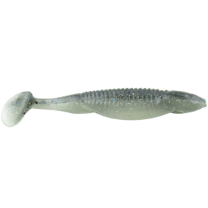 Image of Reaction Innovations Little Dipper | Impact Bluegill; 3 1/2 in.