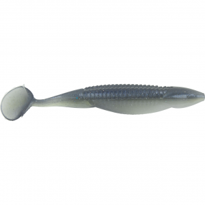 Image of Reaction Innovations Little Dipper | Guntersville Shad; 3 1/2 in.