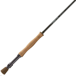 Image of Temple Fork Outfitters LK Legacy Fly Rod | TF 08 10 4 LK