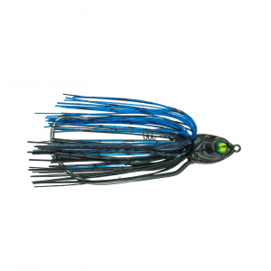 6TH SENSE FISHING 6th Sense Axle Swinging Swim Jig