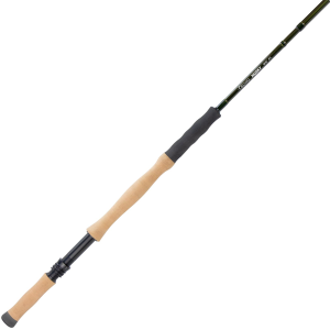 Echo Musky Fly Rod | ECHOMUSKY1188
