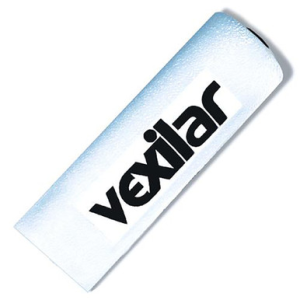 Image of Vexilar Ice-Ducer Replacement Float and Stopper