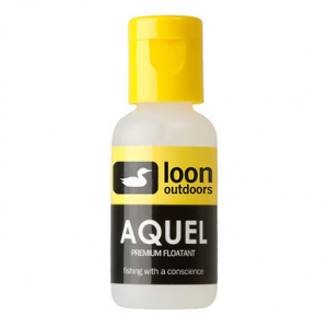 Image of Loon Outdoors Aquel Floatant