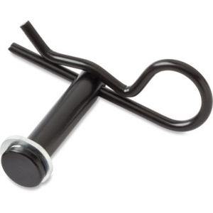 Image of Otter Outdoors Universal Tow Hitch Pin