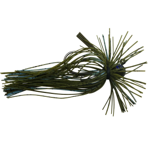 EPIC BAITS Finesse Jig