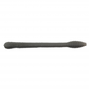 Image of Tactical Fishing Gear Caliber Worm Soft Bait | Smelt