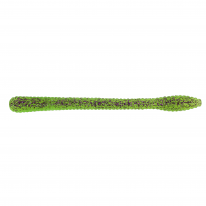 Image of Tactical Fishing Gear Caliber Worm Soft Bait | Joker