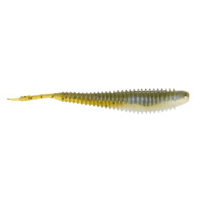 Image of Missile Baits Spunk Shad | Goby Bite; 5 1/2 in.