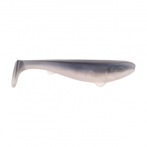 Image of YUM Scottsboro Swimbait | Pro Blue Pearl; 3 in.