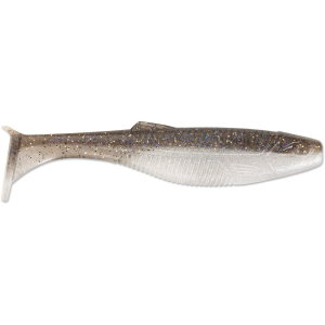 Image of Rapala CrushCity The Mayor Swimbait | Gizzard Shad; 3 in.
