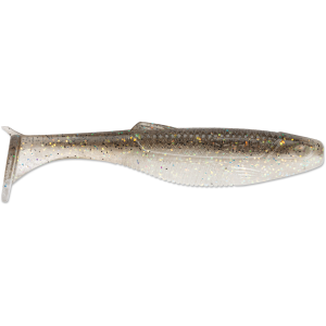 Image of Rapala CrushCity The Mayor Swimbait | Shad; 4 in.