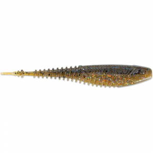 Image of Rapala CrushCity Freeloader | Sungill; 4 1/4 in.