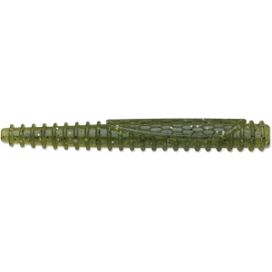 Image of Rapala CrushCity Ned BLT | Baby Bass; 3 in.
