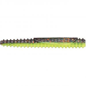 Image of Rapala CrushCity Ned BLT | Coppertreuse; 3 in.