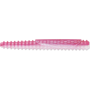Image of Rapala CrushCity Ned BLT | Ghost Morning Dawn; 3 in.