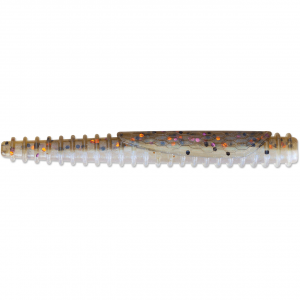 Image of Rapala CrushCity Ned BLT | Goby; 3 in.