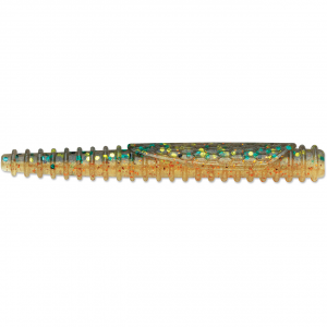 Image of Rapala CrushCity Ned BLT | Perch; 3 in.