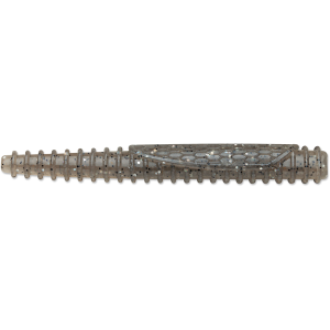 Image of Rapala CrushCity Ned BLT | Smoke Shad; 3 in.