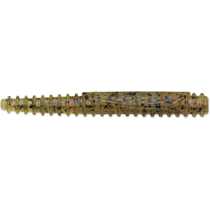 Image of Rapala CrushCity Ned BLT | Watermelon Red; 3 in.