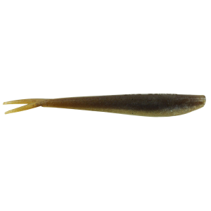 Image of Berkley PowerBait Minnows | Smelt ; 3 in.