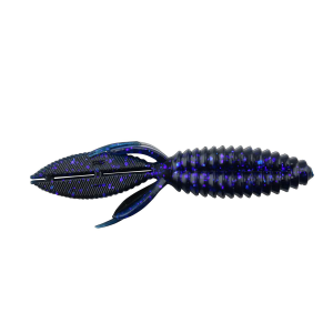 Image of Reaction Innovations Smallie Beaver | Blank Check; 3 1/2 in.