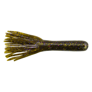 Image of Berkley PowerBait Power Tubes | Goby Magic; 2 1/2 in.