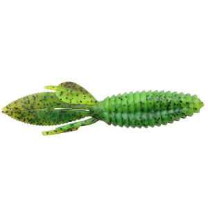 Image of Reaction Innovations Sweet Beaver 4.20 | Dirty Sanchez; 4 1/4 in.