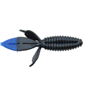 Image of Reaction Innovations Sweet Beaver 4.20 | HillBilly Special; 4 1/4 in.