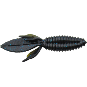 Image of Reaction Innovations Sweet Beaver 4.20 | Tramp Stamp; 4 1/4 in.