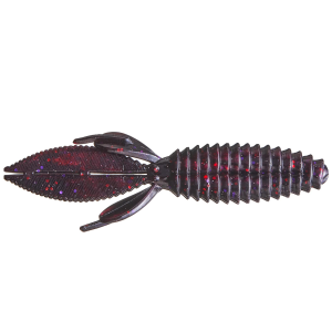 Image of Reaction Innovations Sweet Beaver 4.20 | Hitman; 4 1/4 in.