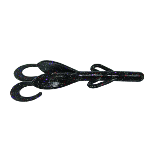 Image of Zoom Baby Brush Hog | South Africa Special; 4 in.