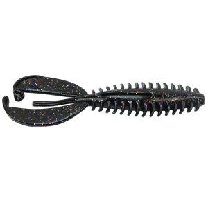 Image of Zoom Z Craw | South Africa Special; 4 1/2 in.