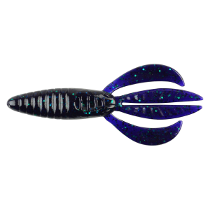 Image of Berkley PowerBait Pit Boss | June Bug; 3 in.
